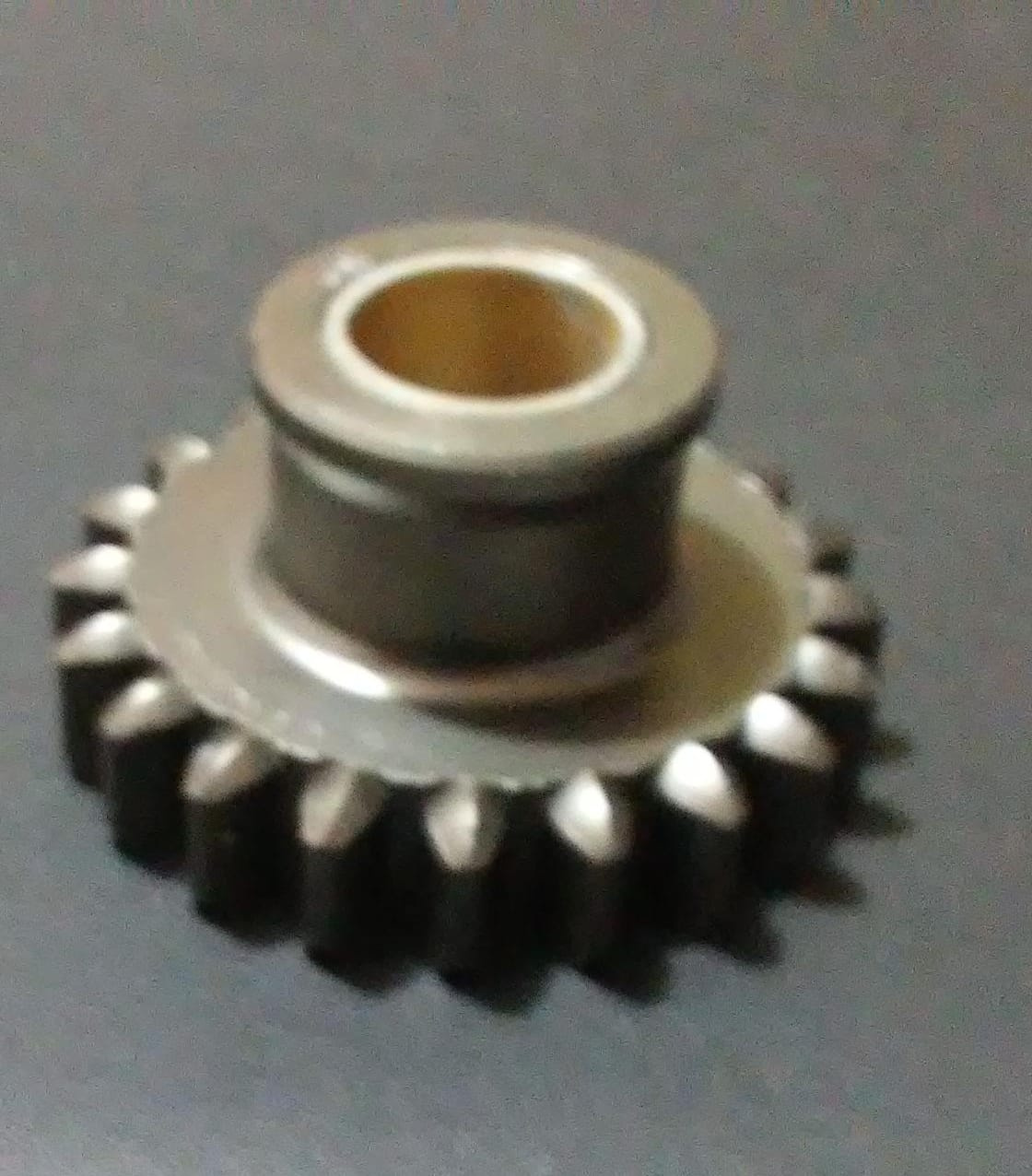 POINTER, GOLF, A3, A2
ENGRANE REVERSA
REEMPLAZO
AGOTADO