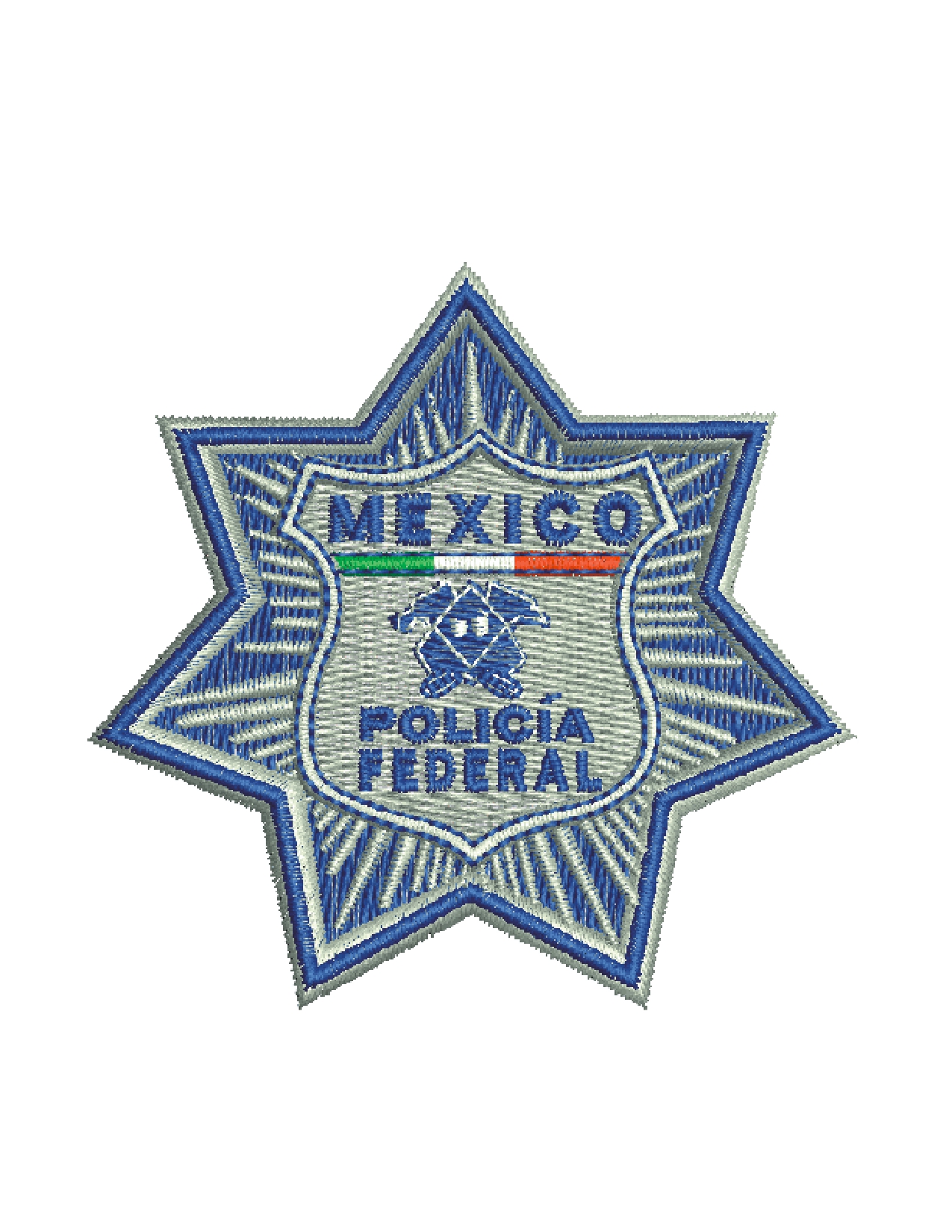 https://0201.nccdn.net/4_2/000/000/00d/f43/Policia-federal_page-0001.jpg