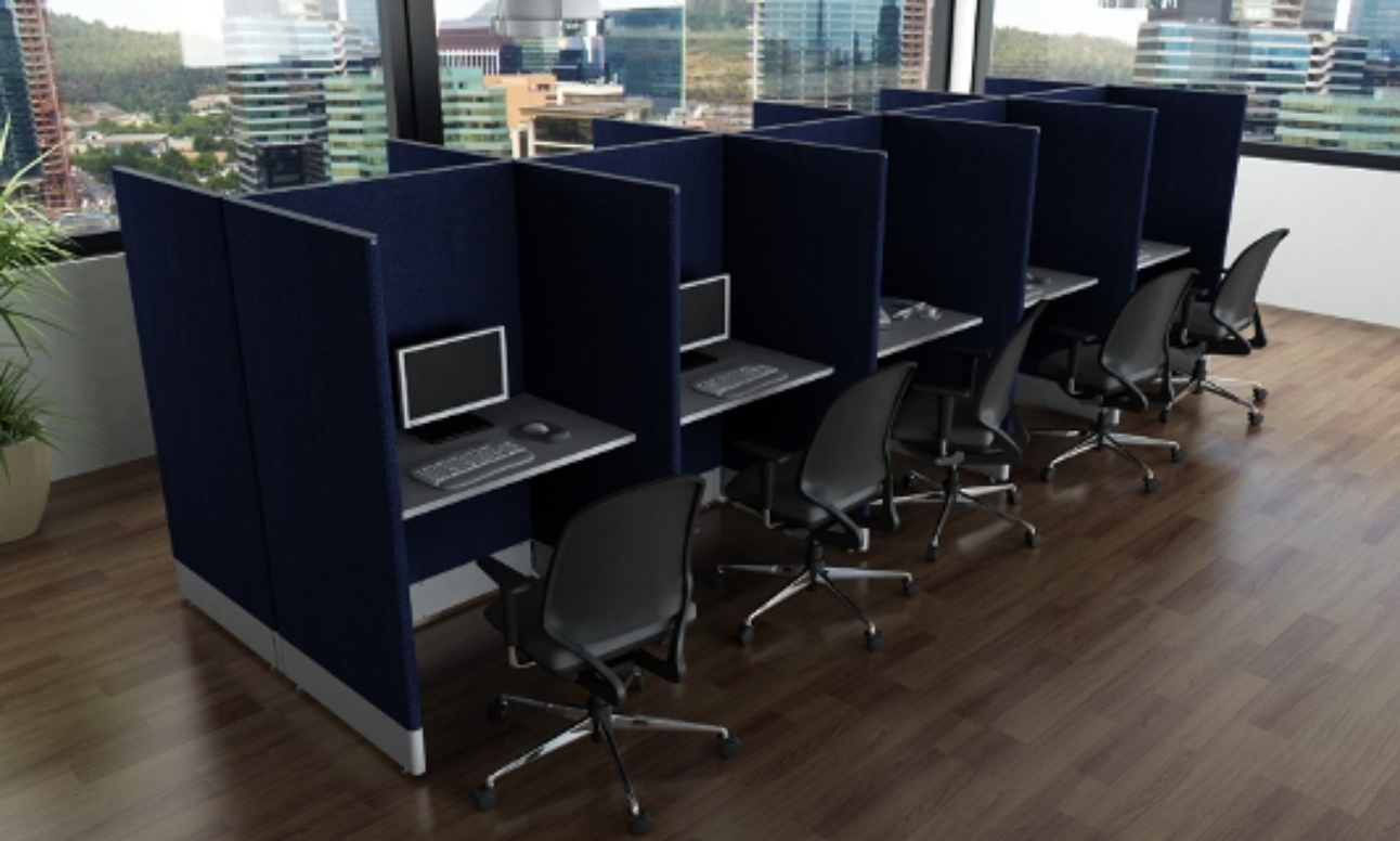 MODELO: SISTEMA H (ALTO) / CATÁLOGO: ESENZA LINE