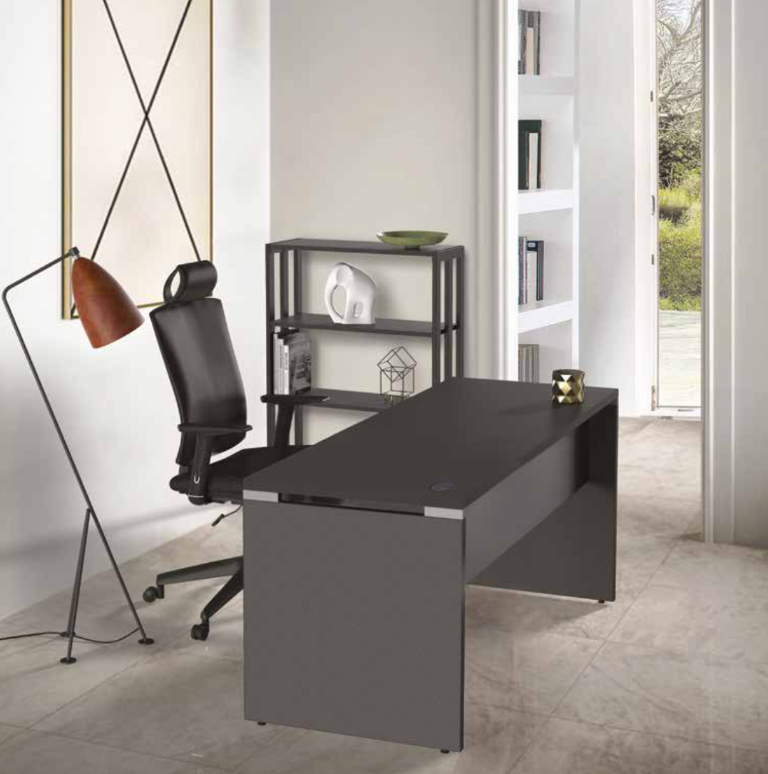 MODELO: STÄRK / CATÁLOGO: LÍNEA ITALIA