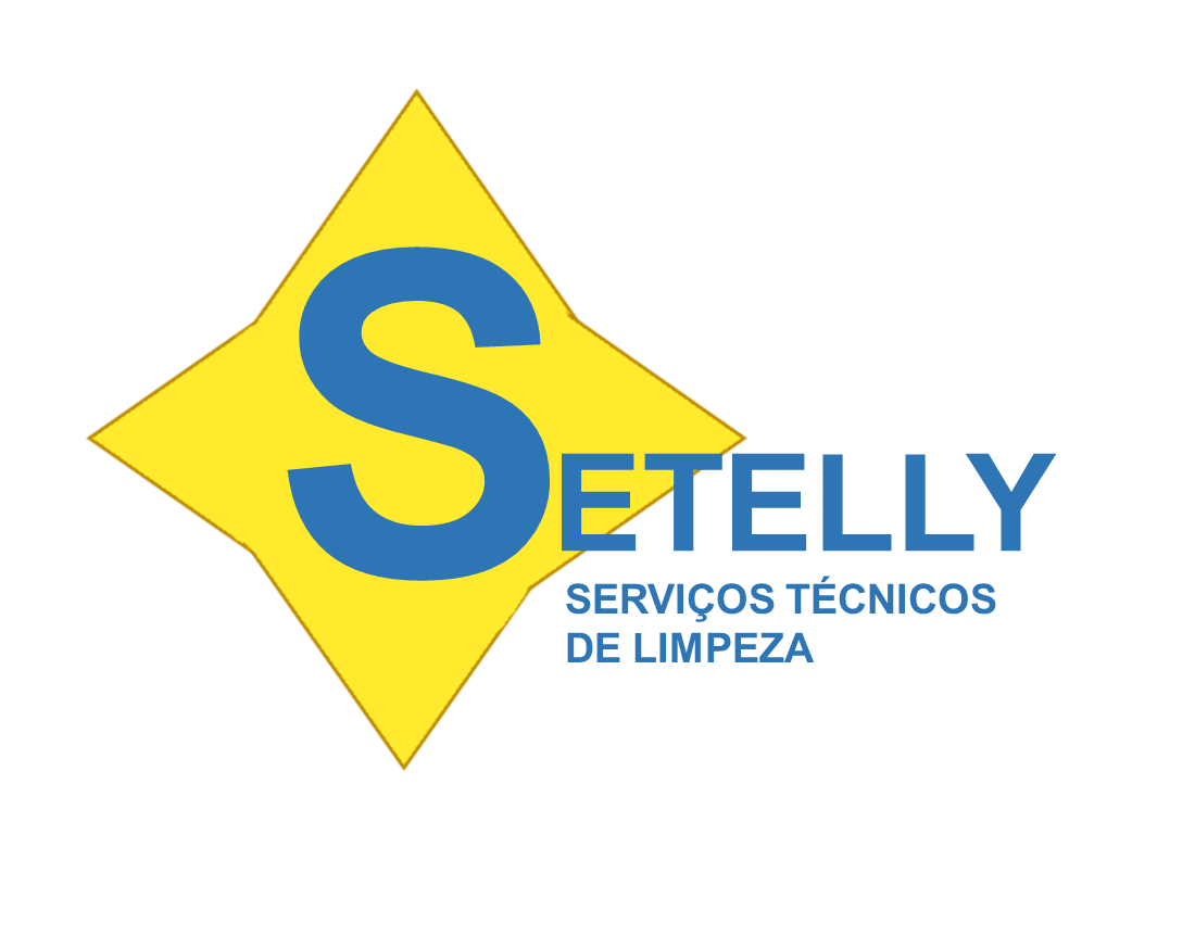 Setelly