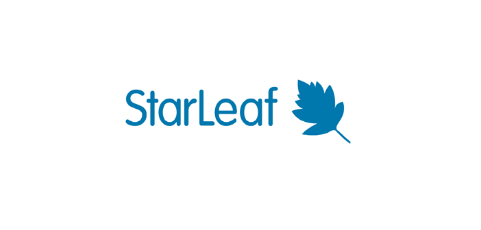 https://0201.nccdn.net/4_2/000/000/00d/f43/Starleaf_Logo.jpg