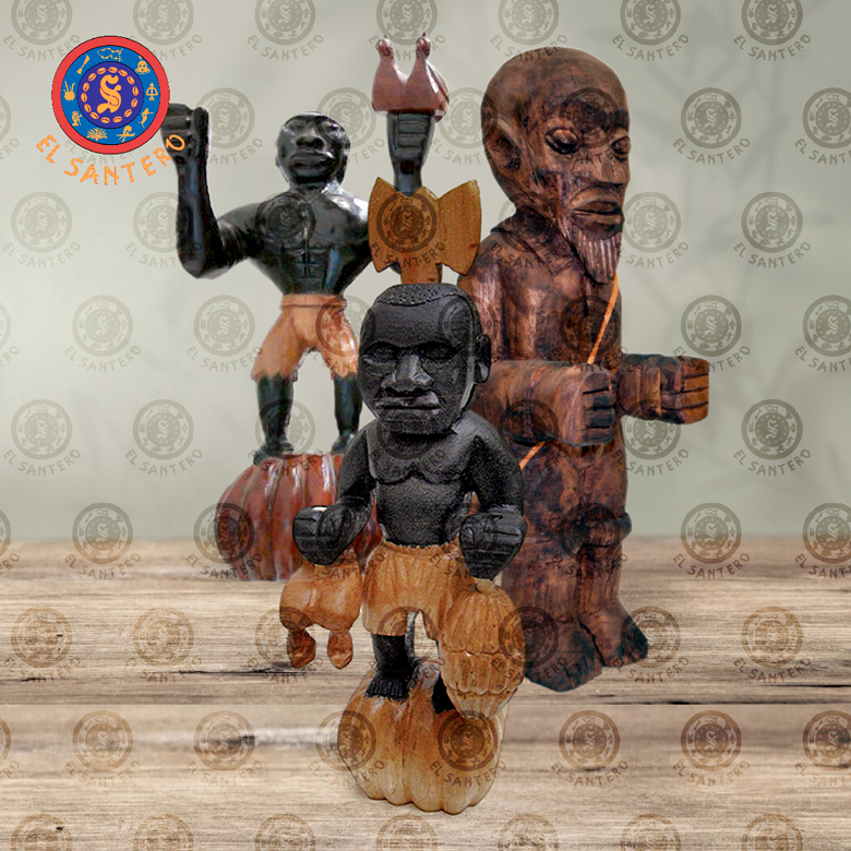 Agboranes