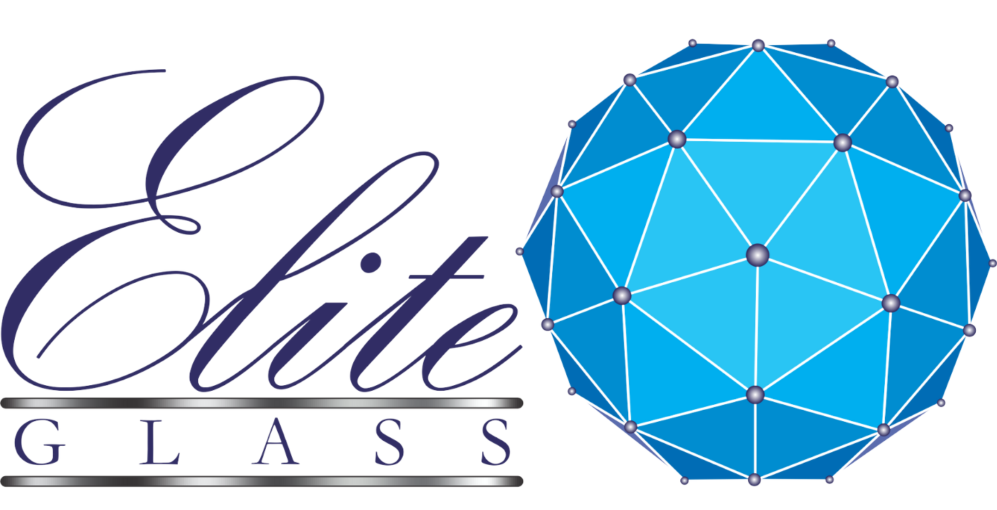ELITEGLASS