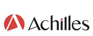 https://0201.nccdn.net/4_2/000/000/00d/f43/achilles-logo-baked.png