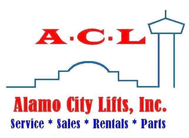Alamo City Lifts, Inc.