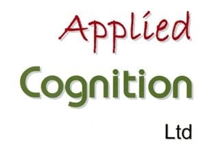 Applied Cognition Ltd