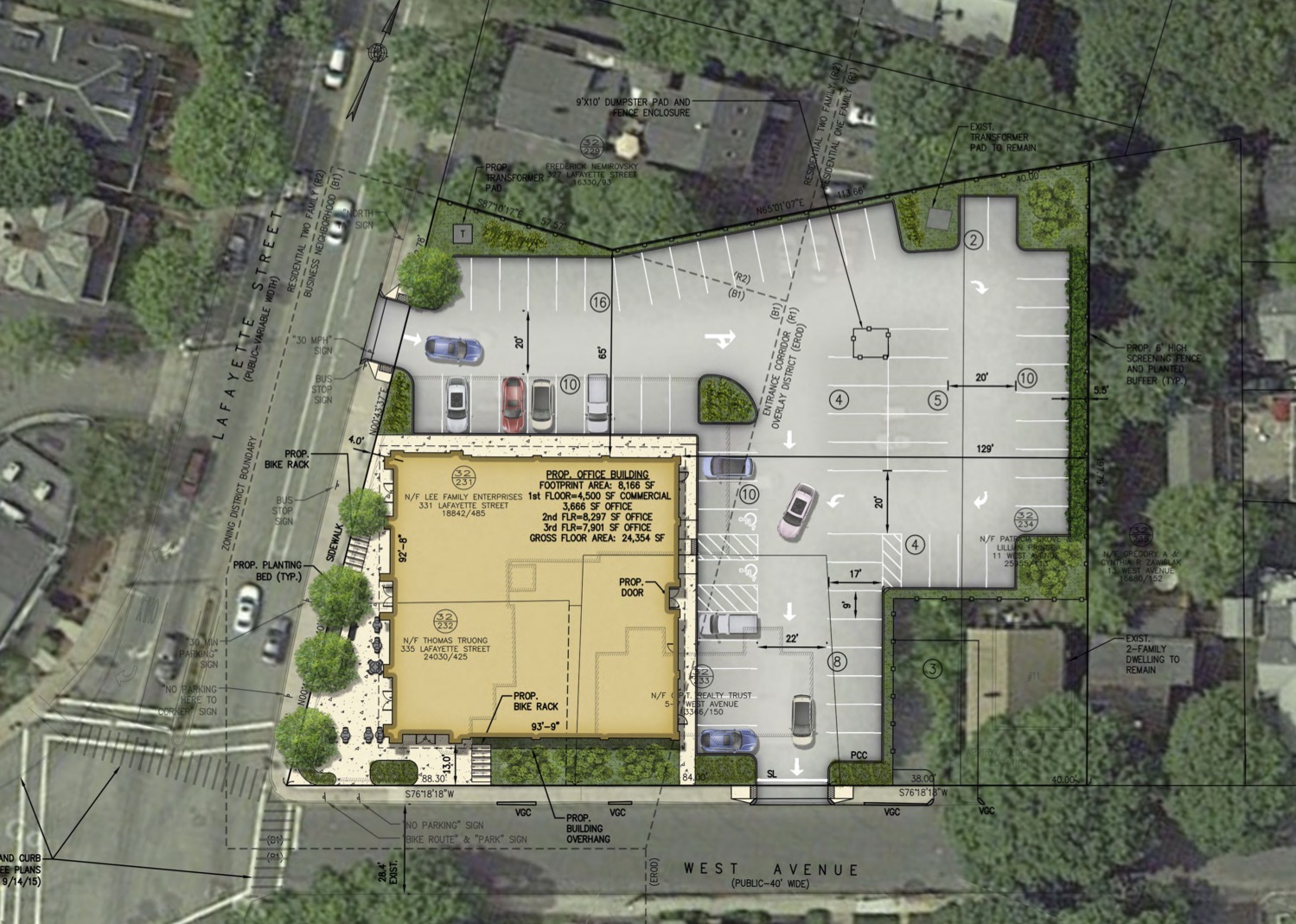 https://0201.nccdn.net/4_2/000/000/00d/f43/aerial-rendering-of-site-plan.jpg
