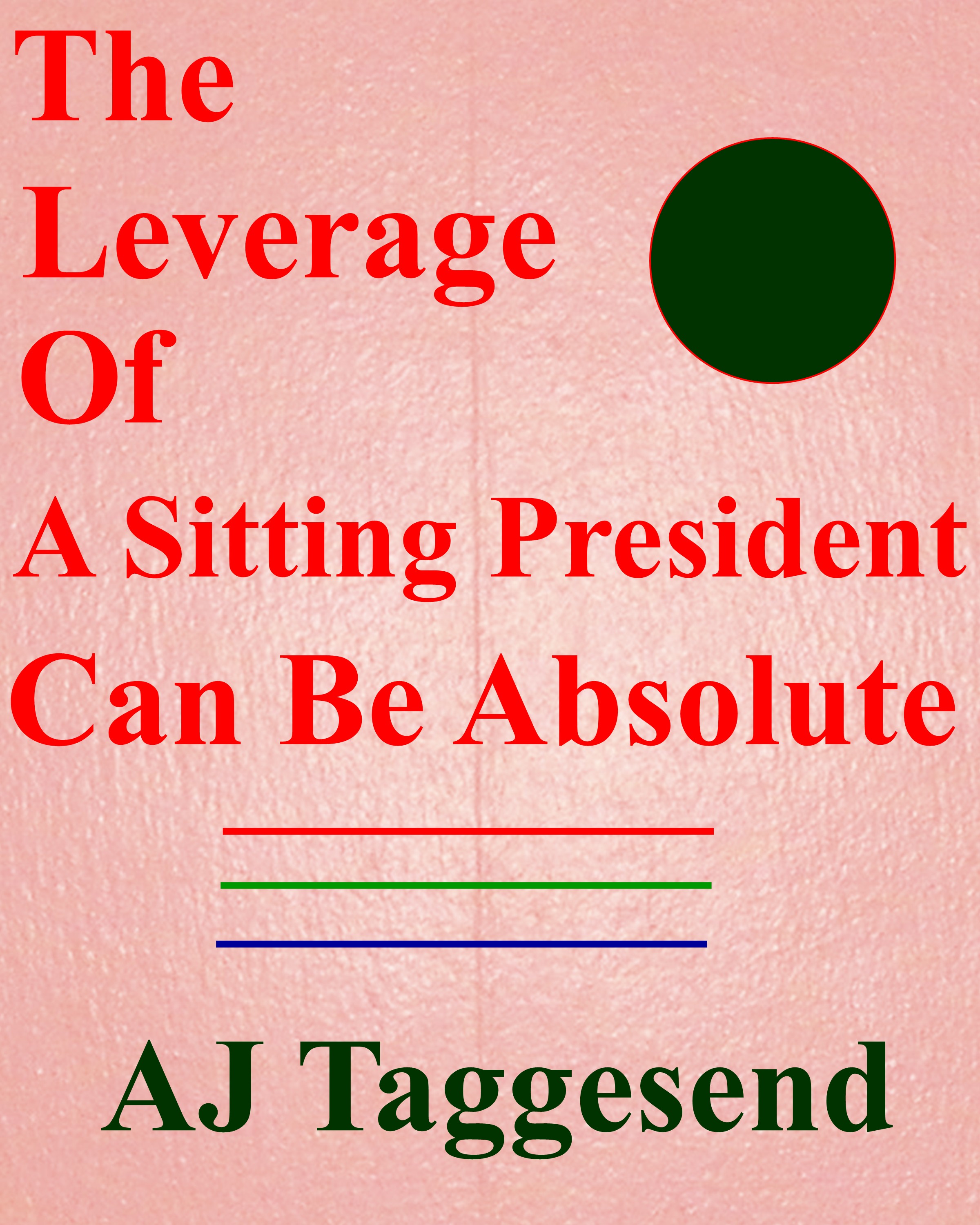 https://0201.nccdn.net/4_2/000/000/00d/f43/aj-taggesend---the-leverage-of-a-sitting-president-can-be-absolu.jpg