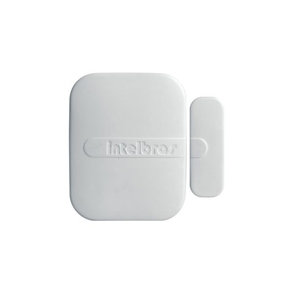 https://0201.nccdn.net/4_2/000/000/00d/f43/alarma-sensor-inal-magnetico-xas-4000-smart-intelbras-D_NQ_NP_894905-MLU25080896614_102016-F-1-600x600-600x600.jpg