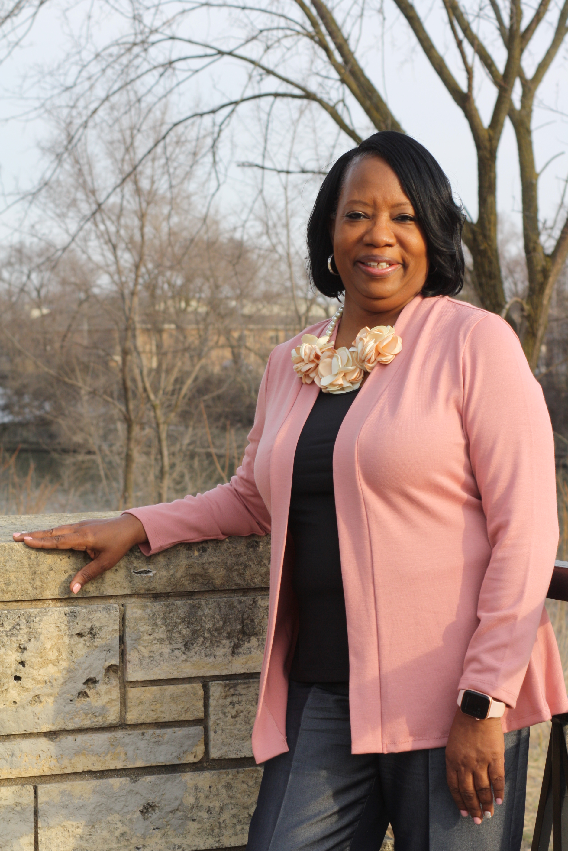 Anetia Beal-Norsworthy