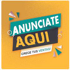 marketing industrial / marketing industry