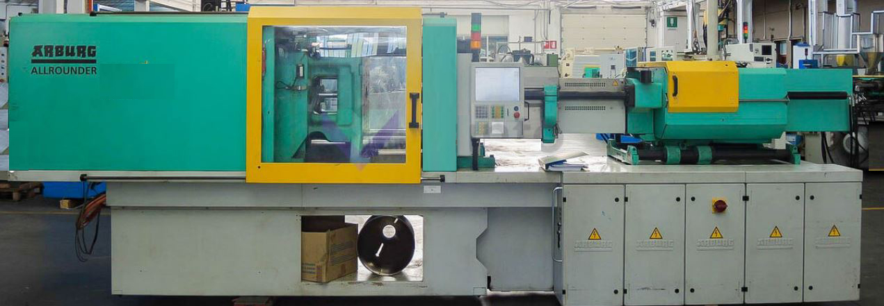 https://0201.nccdn.net/4_2/000/000/00d/f43/arburg.jpg