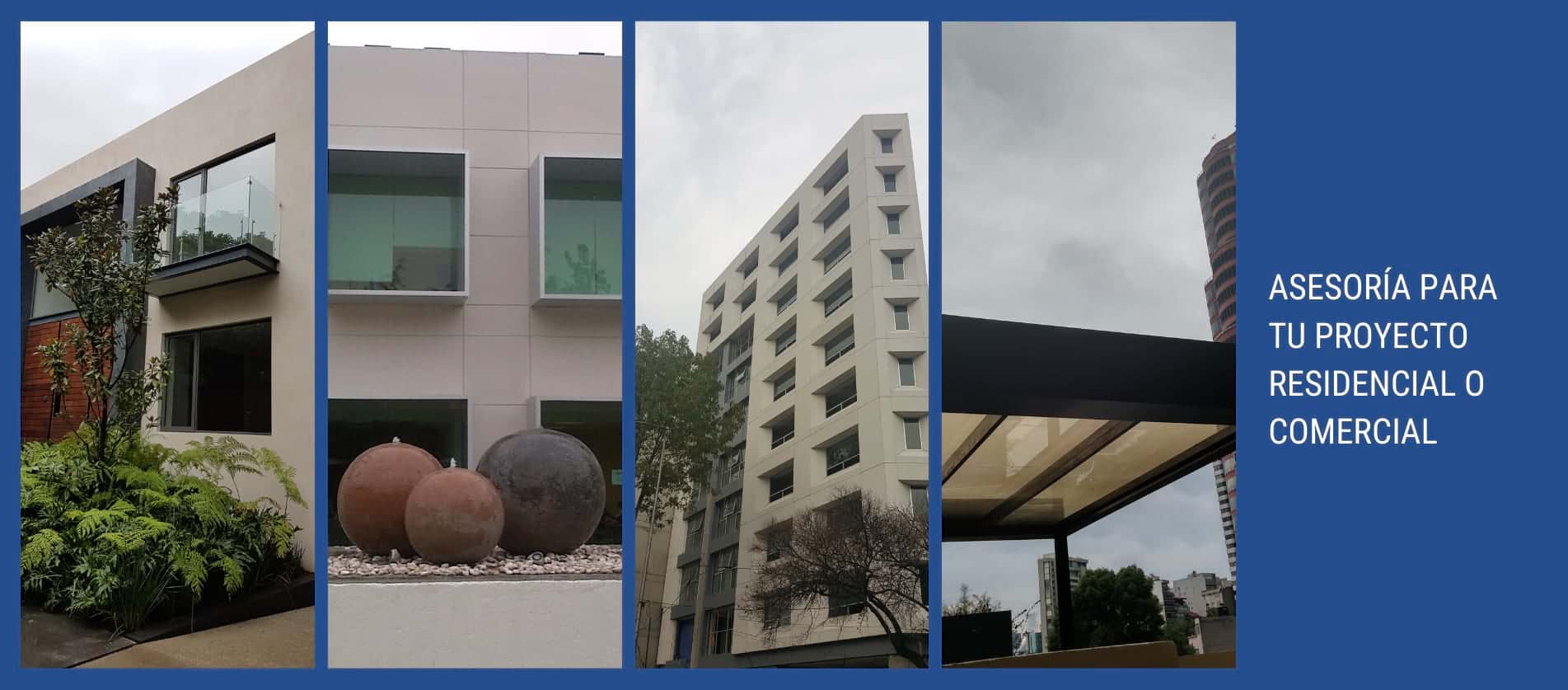 Canceleria comercial Canceleria comercial