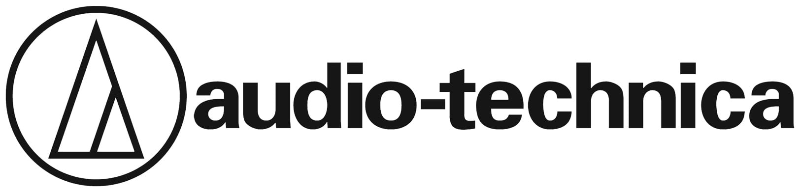 https://0201.nccdn.net/4_2/000/000/00d/f43/audio-technica-logo.jpg