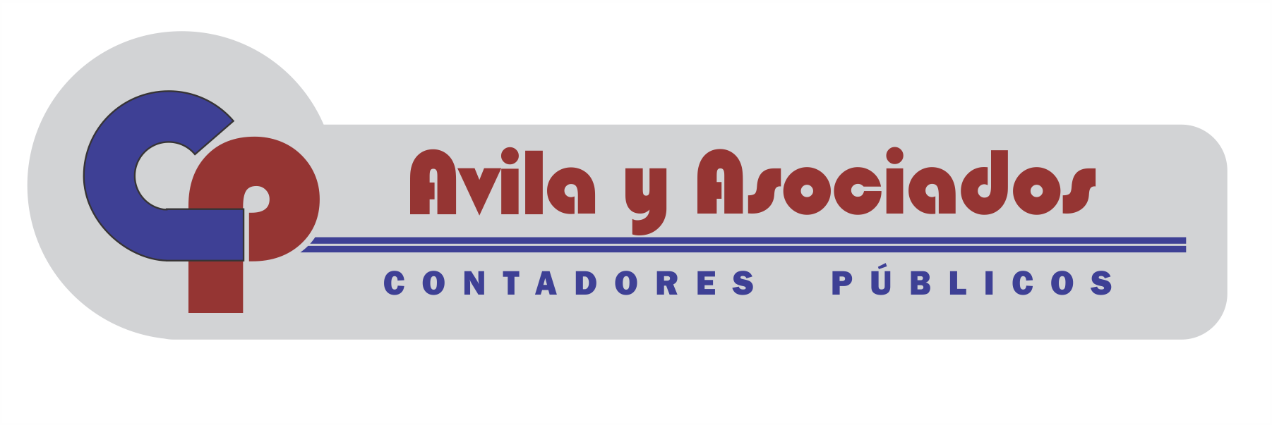 AVILA Y ASOCIADOS