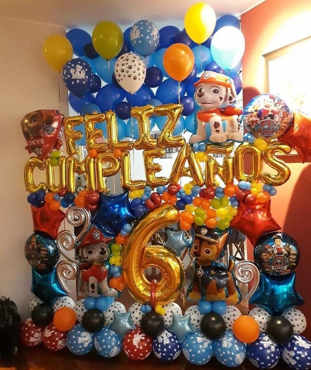 Colombia : 1111 Pesos
Venezuela : 11$
Negociable Según Diseño
