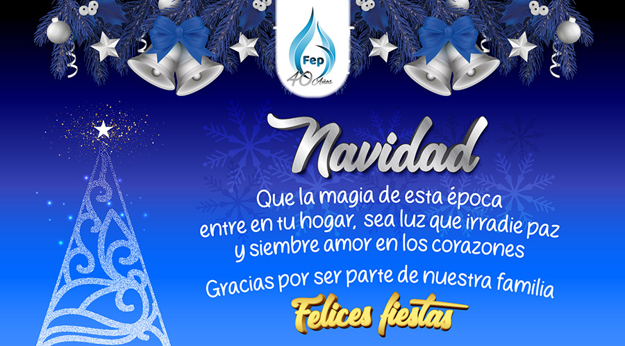 https://0201.nccdn.net/4_2/000/000/00d/f43/banner-navidad-1.jpg