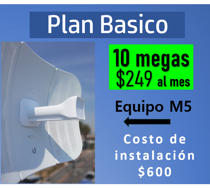 Monitor icon