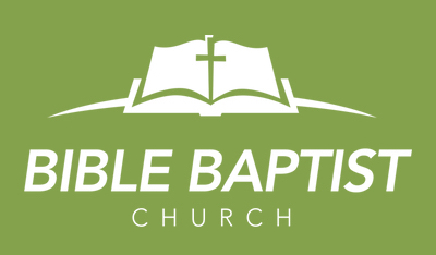 Bible Baptist Church | Simpsonville, SC - Home