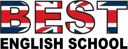 Academia de Ingles-Español Washington