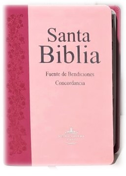 https://0201.nccdn.net/4_2/000/000/00d/f43/biblia-mujer000000000000000.jpg