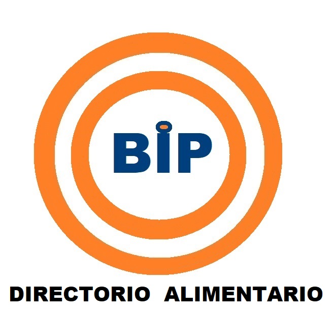 BUSCADOR INDUSTRIAL ALIMENTARIA 