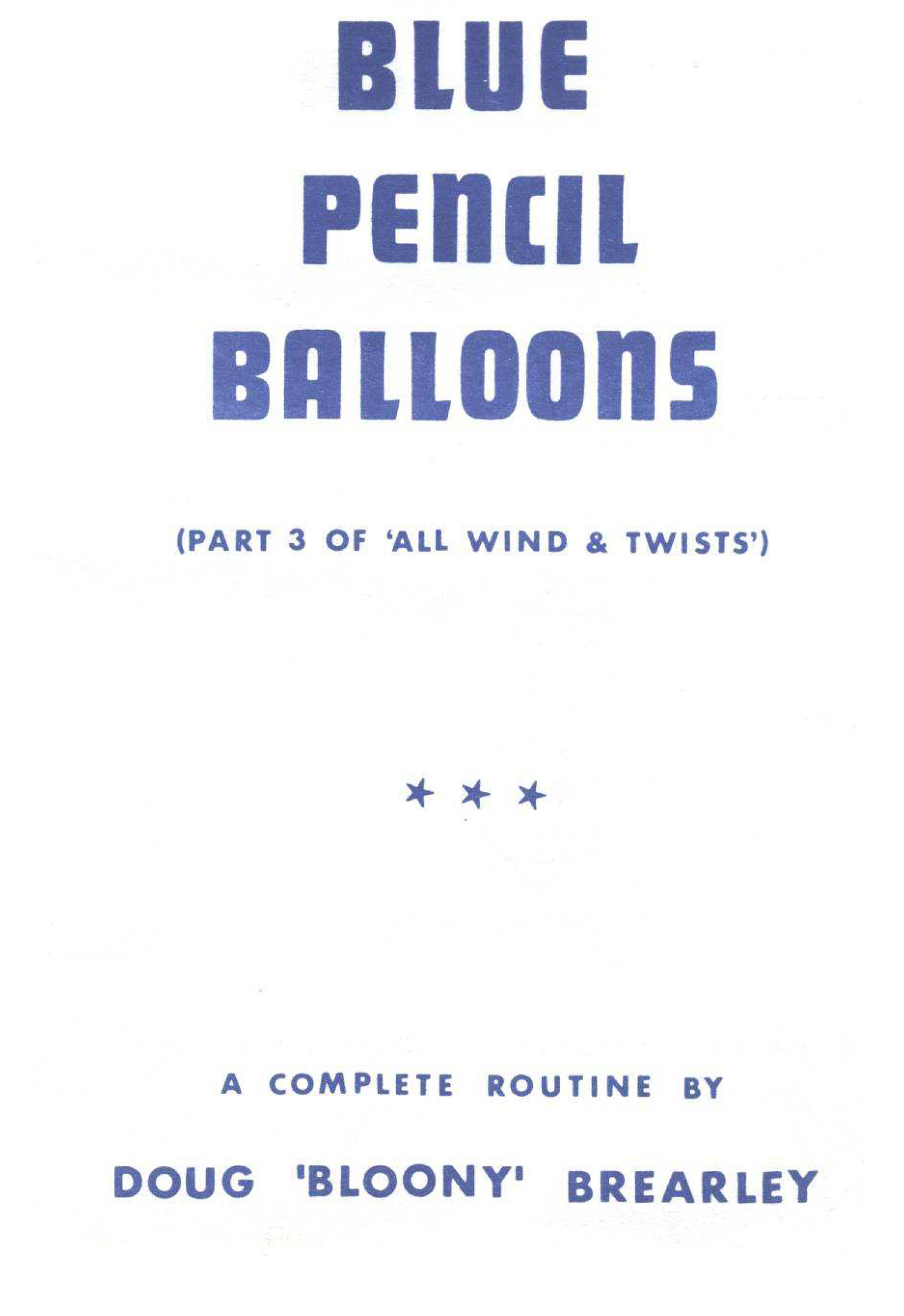 https://0201.nccdn.net/4_2/000/000/00d/f43/blue-pencil-balloon-book-1.jpg