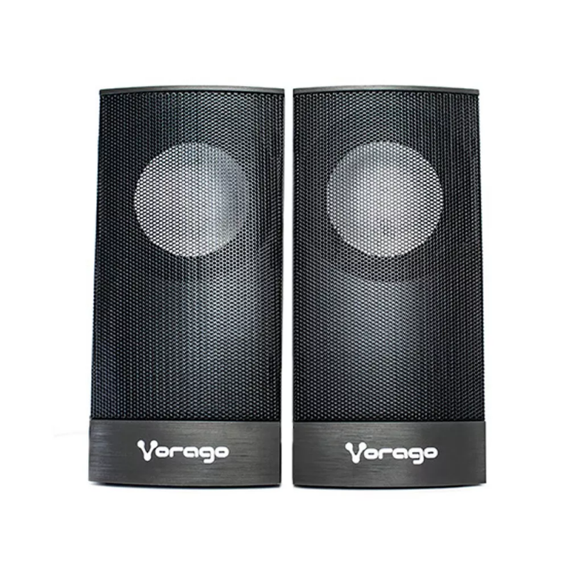 https://0201.nccdn.net/4_2/000/000/00d/f43/bocinas-hifi-para-pc-usb-auxiliar-vorago-spk-106.jpg