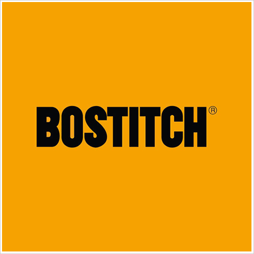 https://0201.nccdn.net/4_2/000/000/00d/f43/bostitch-logo.png