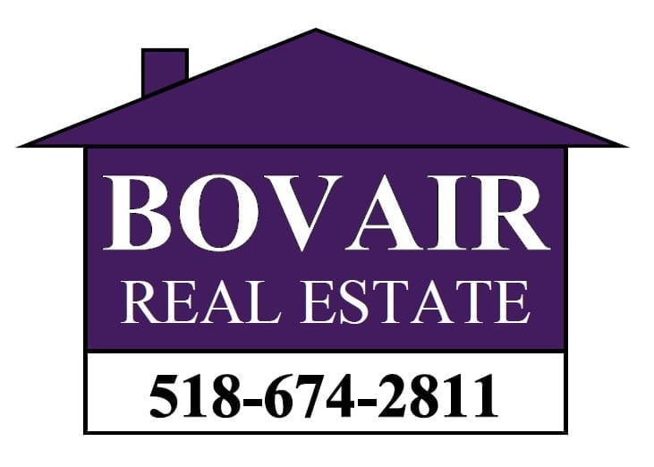 Bovair Real Estate