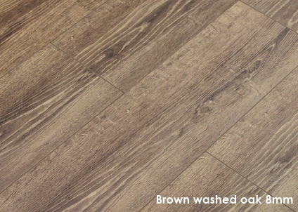 https://0201.nccdn.net/4_2/000/000/00d/f43/brown-washed-oak.jpg