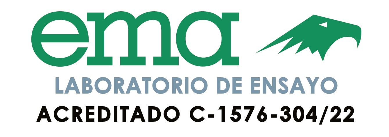AUM logo