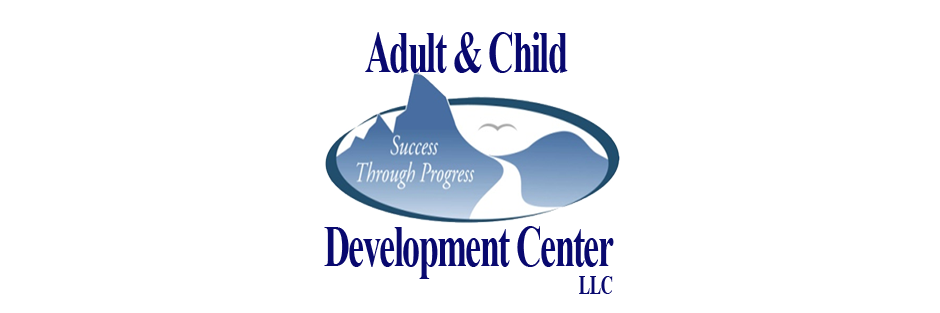 Adult and Child Development Center in Pocatello, ID is a day care center for the mentally ill.