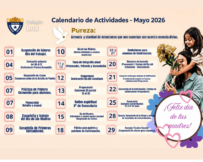 Junio 2025