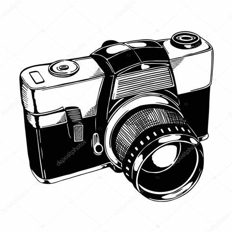 https://0201.nccdn.net/4_2/000/000/00d/f43/camara.jpg