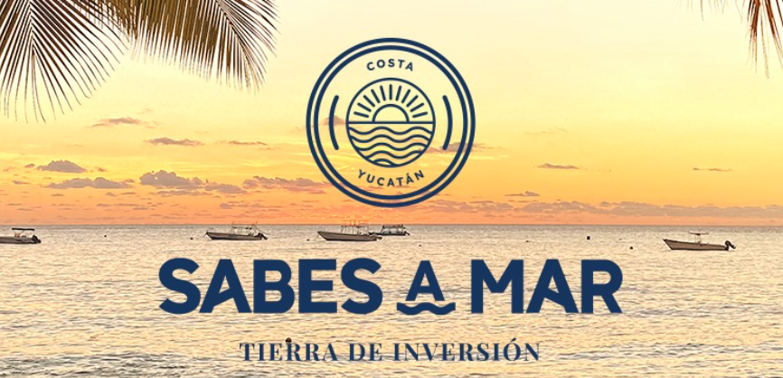 https://0201.nccdn.net/4_2/000/000/00d/f43/captura-de-pantalla-2024-05-31-a-la-s--7.29.49%E2%80%AFp.m..png