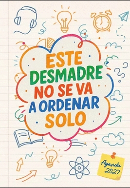 https://0201.nccdn.net/4_2/000/000/00d/f43/captura-de-pantalla_20-10-2026_175856_www.libcientifica.com.jpeg
