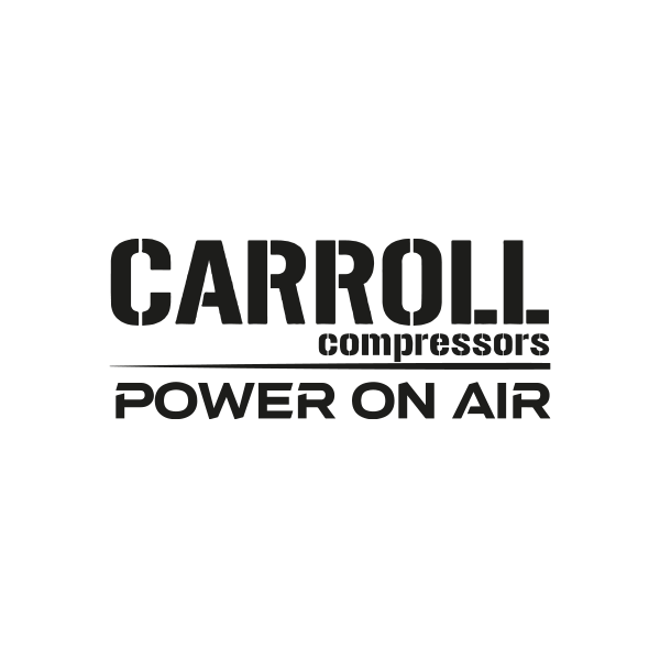CARROLL