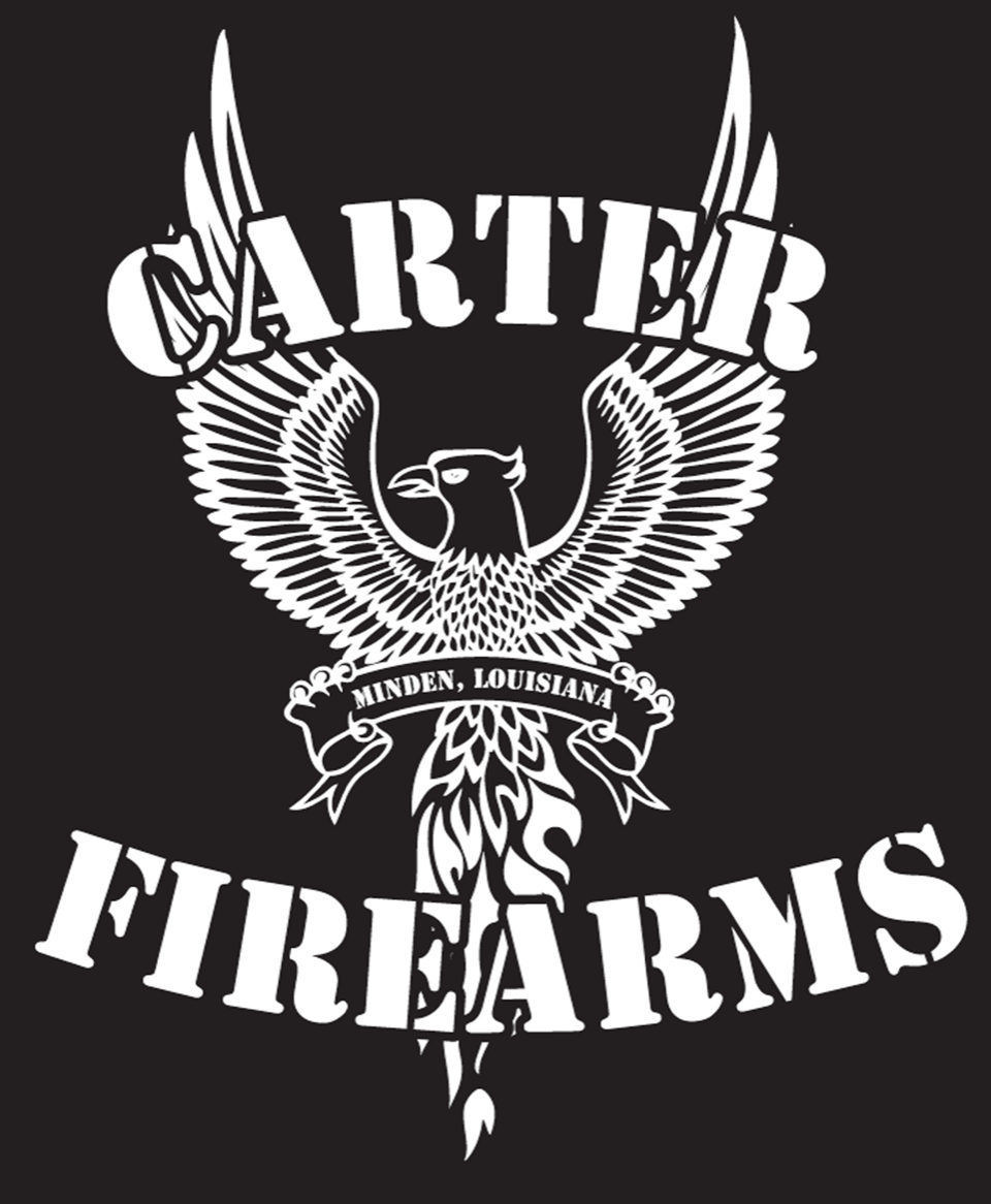 CARTER FIREARMS LLC
