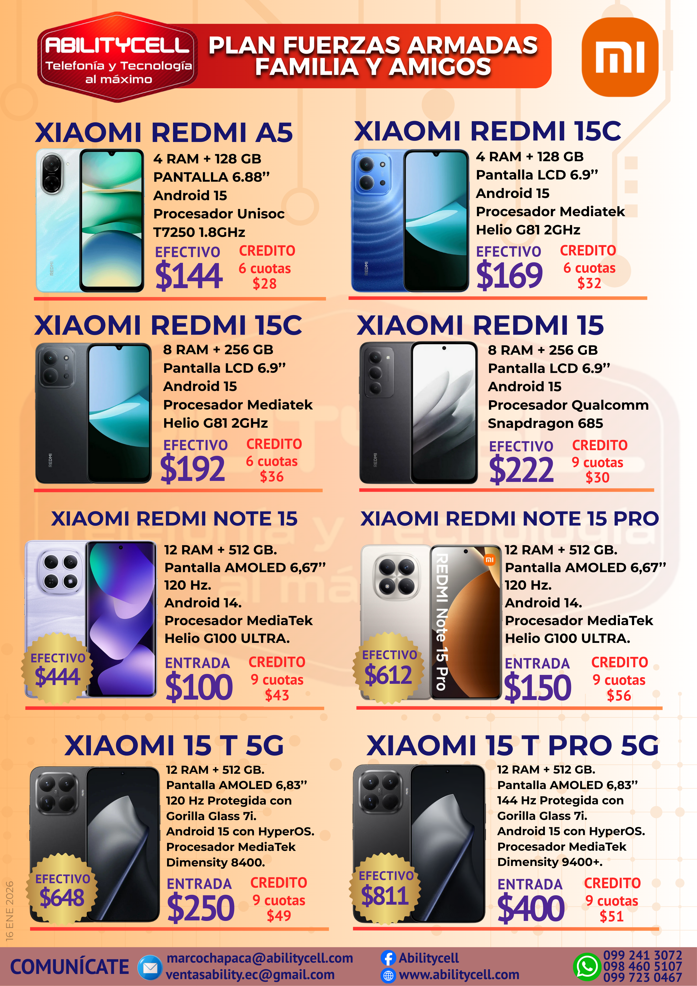 https://0201.nccdn.net/4_2/000/000/00d/f43/catalogo-equipos-xiaomi.png