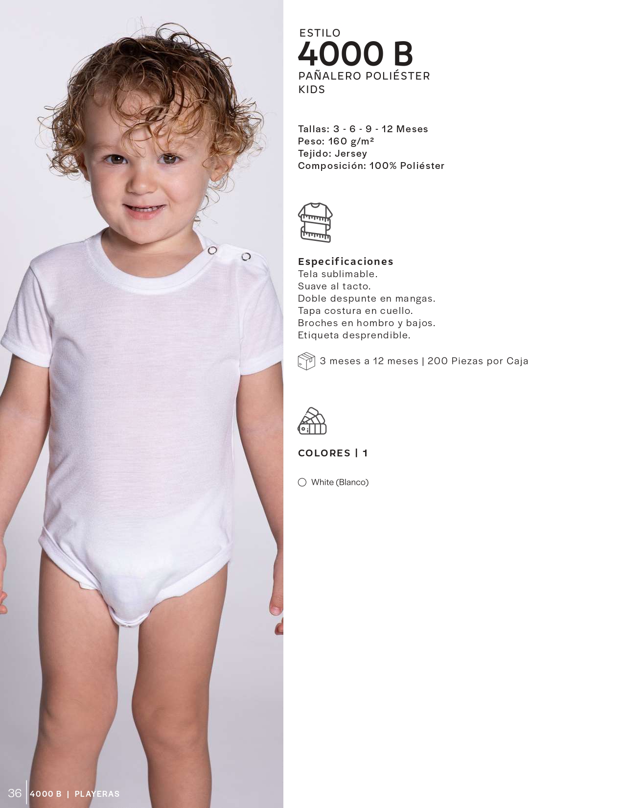 https://0201.nccdn.net/4_2/000/000/00d/f43/catalogo-playerytees_page-0038.jpg