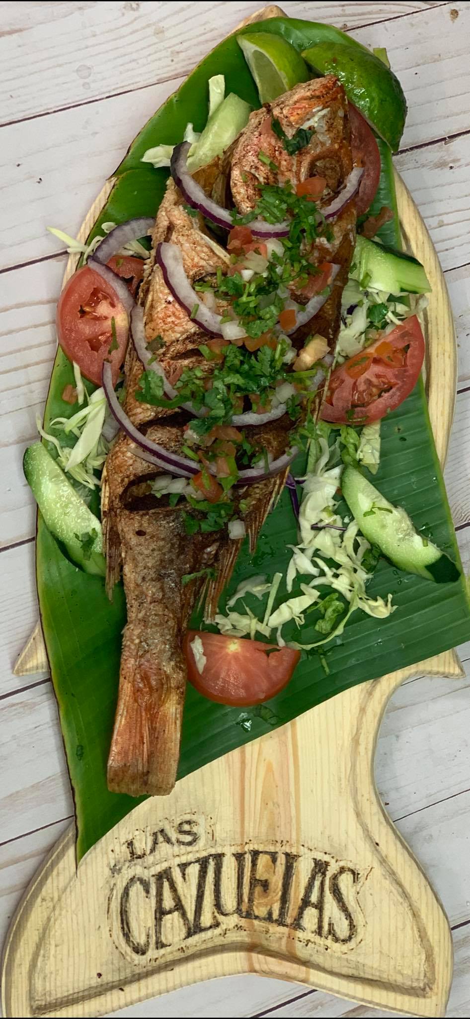 https://0201.nccdn.net/4_2/000/000/00d/f43/cazuelas-fish-on-plate.jpg