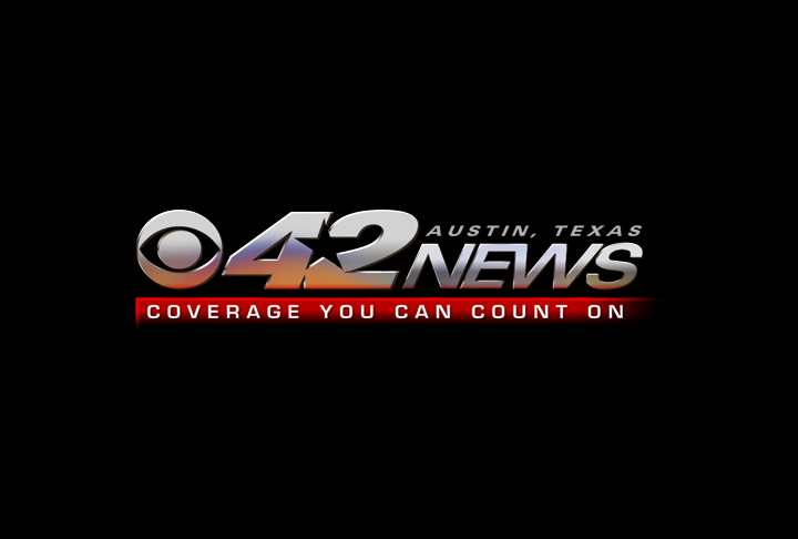 CBS 42 News Logo
