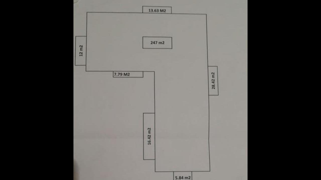 Col. Centro C. Amado Nervo
$1,500,000.00