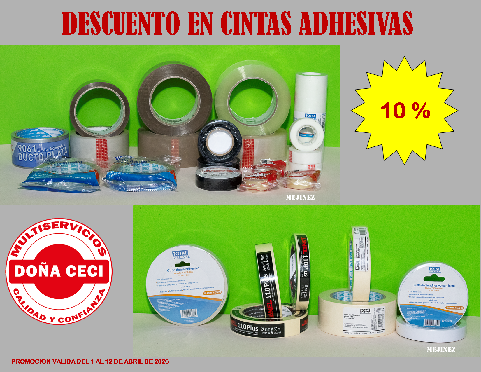 https://0201.nccdn.net/4_2/000/000/00d/f43/cintas-adhesivas.png