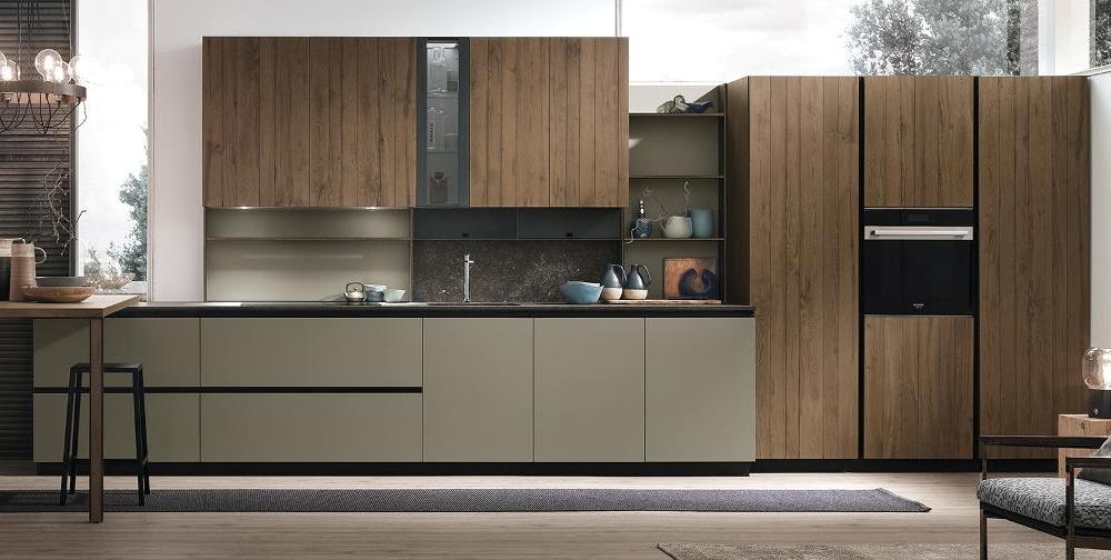 https://0201.nccdn.net/4_2/000/000/00d/f43/cocina-2blineal-stosa-cucine-moderne-natural-15.jpg