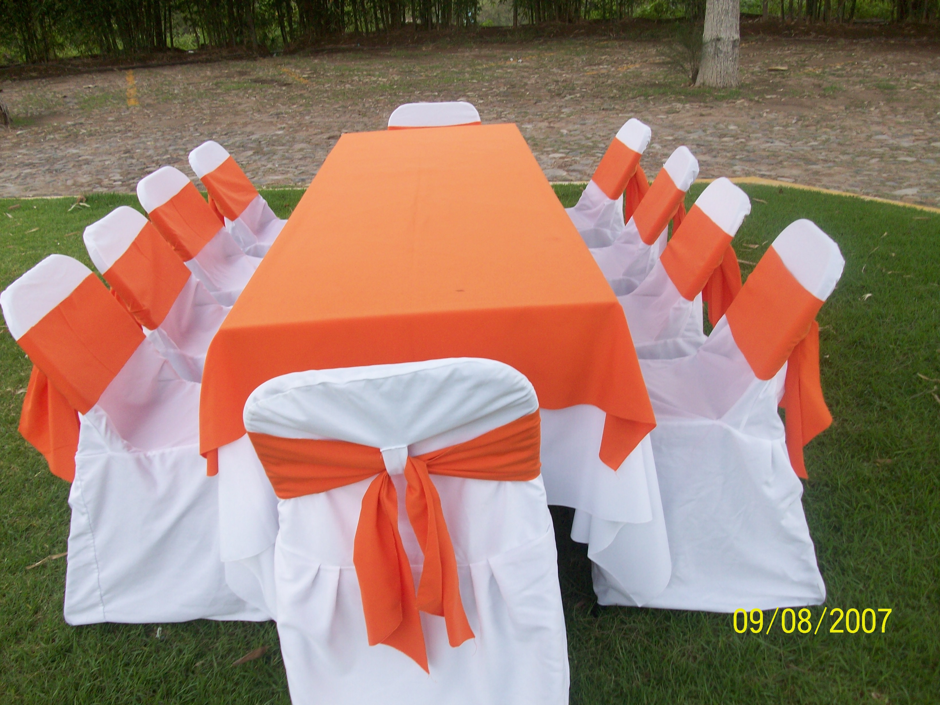 https://0201.nccdn.net/4_2/000/000/00d/f43/colores-146-3280x2460.jpg