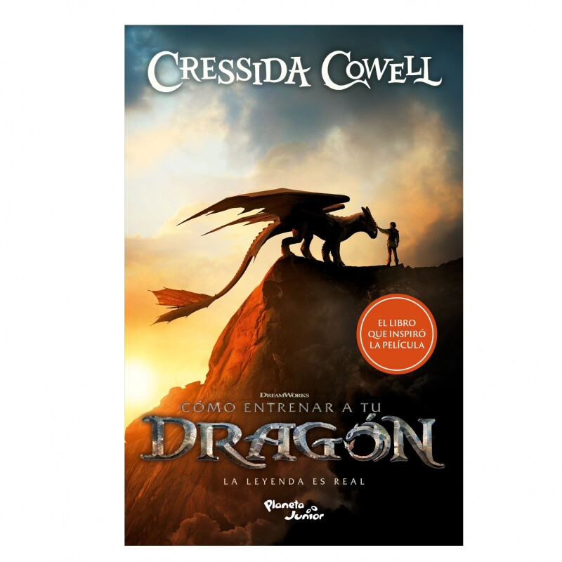 https://0201.nccdn.net/4_2/000/000/00d/f43/como-entrenar-a-tu-dragon-como-entrenar-a-tu-dragon.jpg