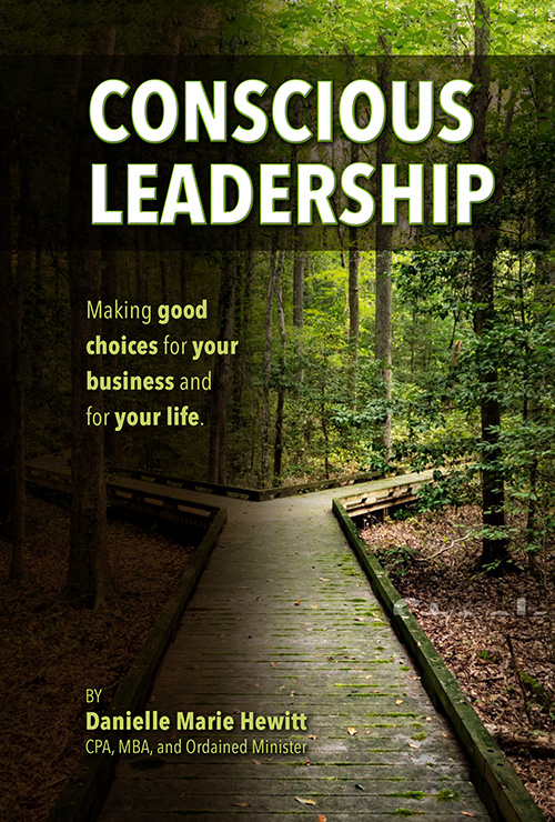 https://0201.nccdn.net/4_2/000/000/00d/f43/concious-leadership-book-cover.jpg